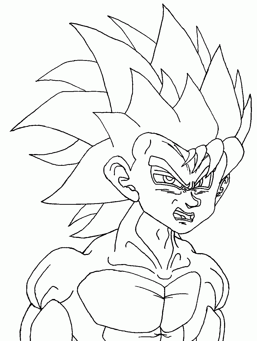 free-printable-dragon-ball-z-coloring-pages-for-kids
