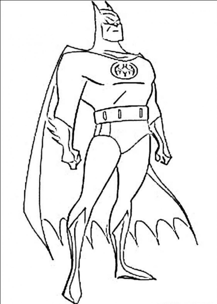 batman-coloring-pages