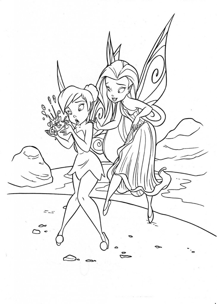 of coloring pages to print and color - photo #4
