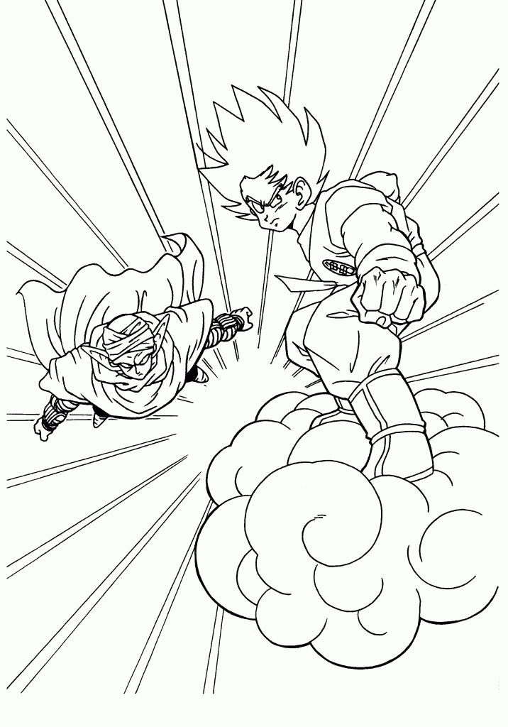 free-printable-dragon-ball-z-coloring-pages-for-kids