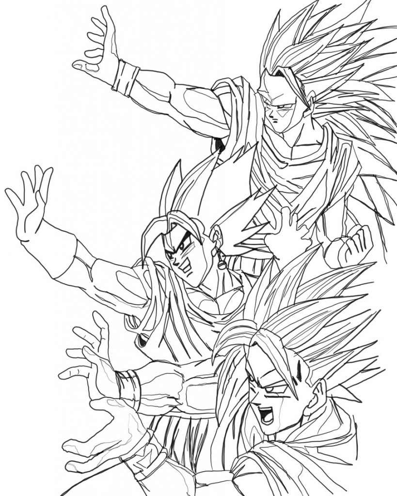 free-printable-dragon-ball-z-coloring-pages-for-kids