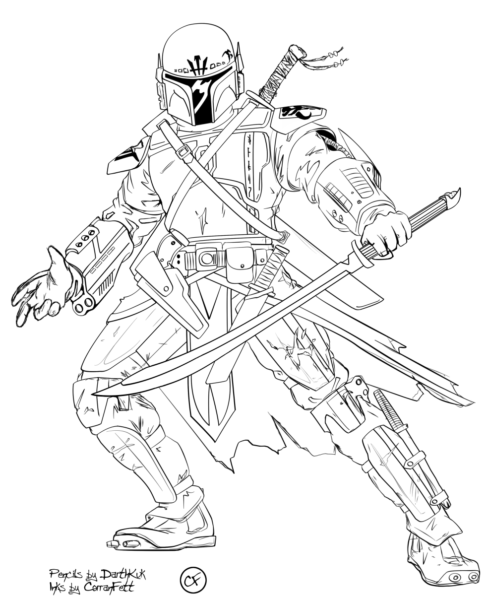 war coloring pages free - photo #2