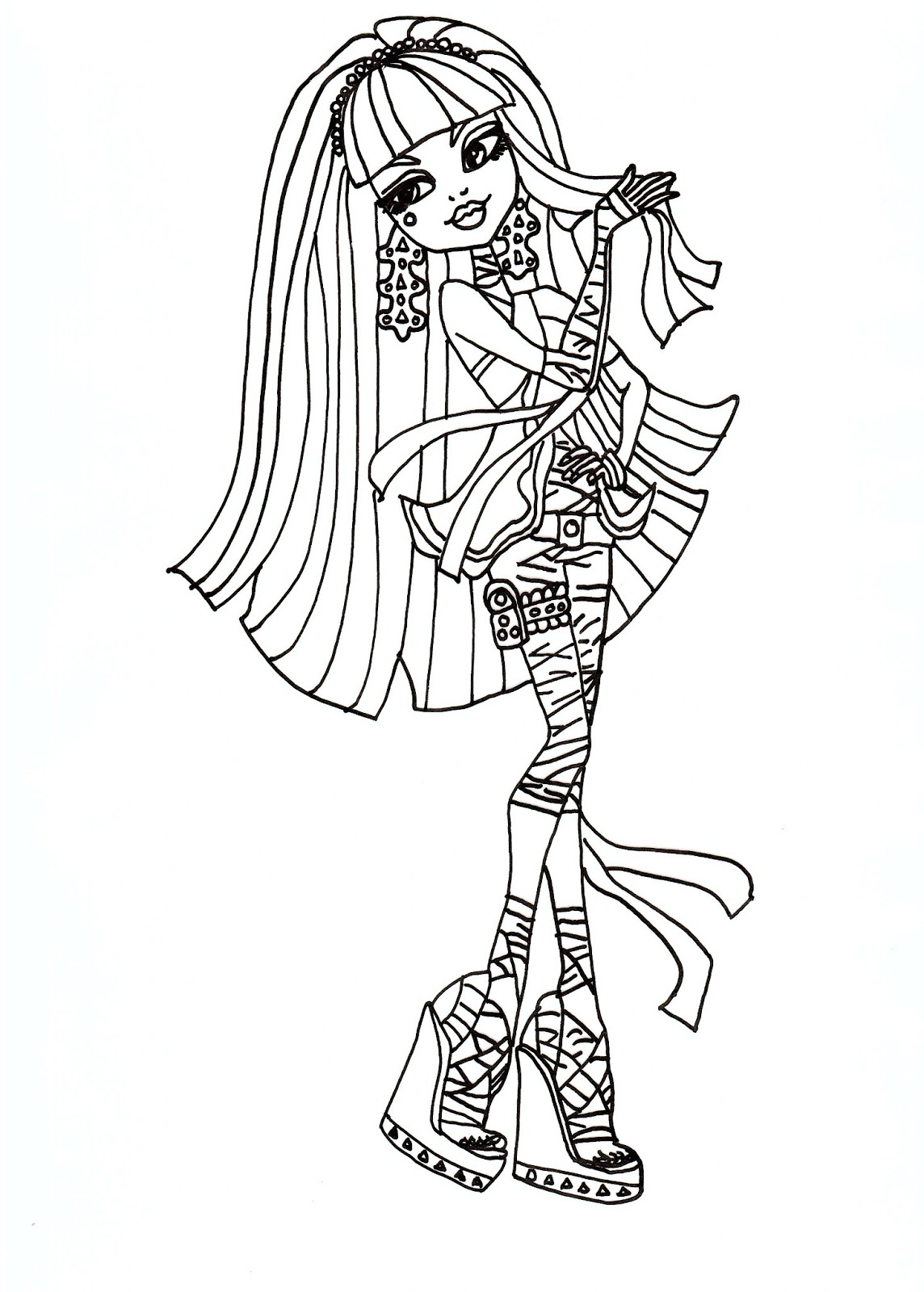 free-printable-monster-high-coloring-pages-for-kids