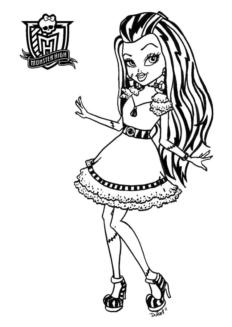 free-printable-monster-high-coloring-pages-for-kids