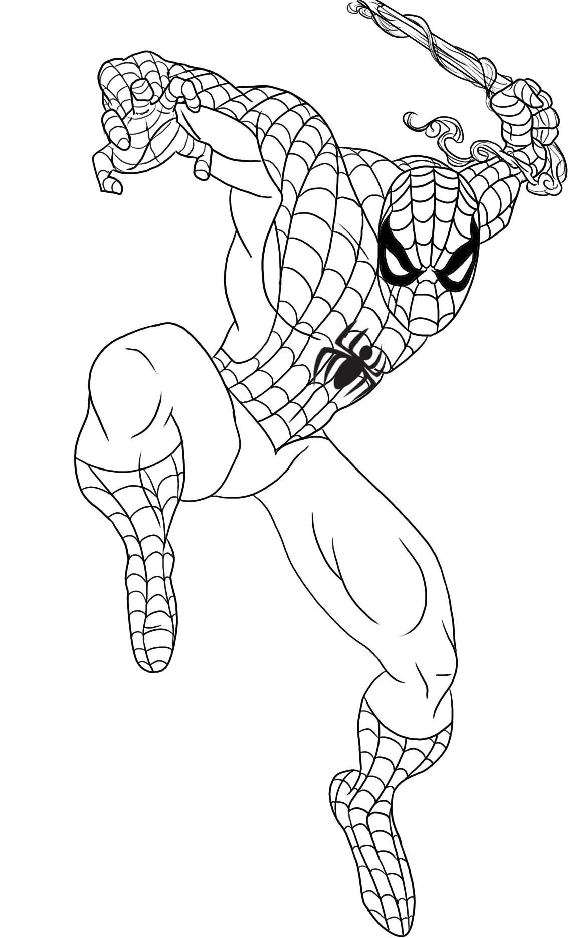 spiderman-coloring-pages-to-print-for-kids-spiderman-kids-coloring-pages