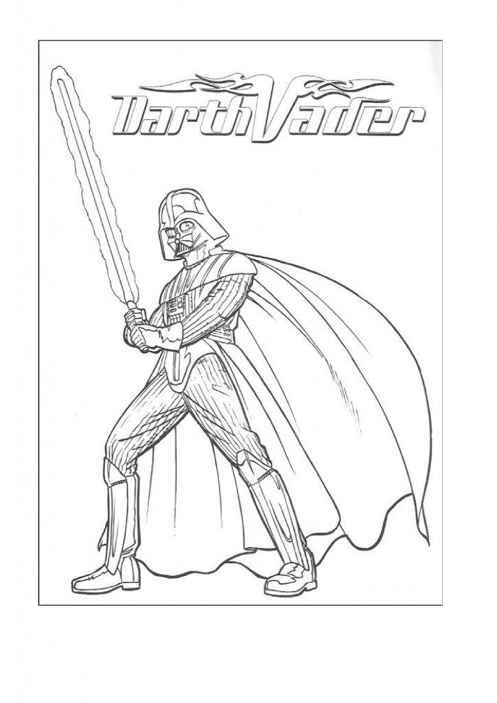 war coloring pages to print - photo #24
