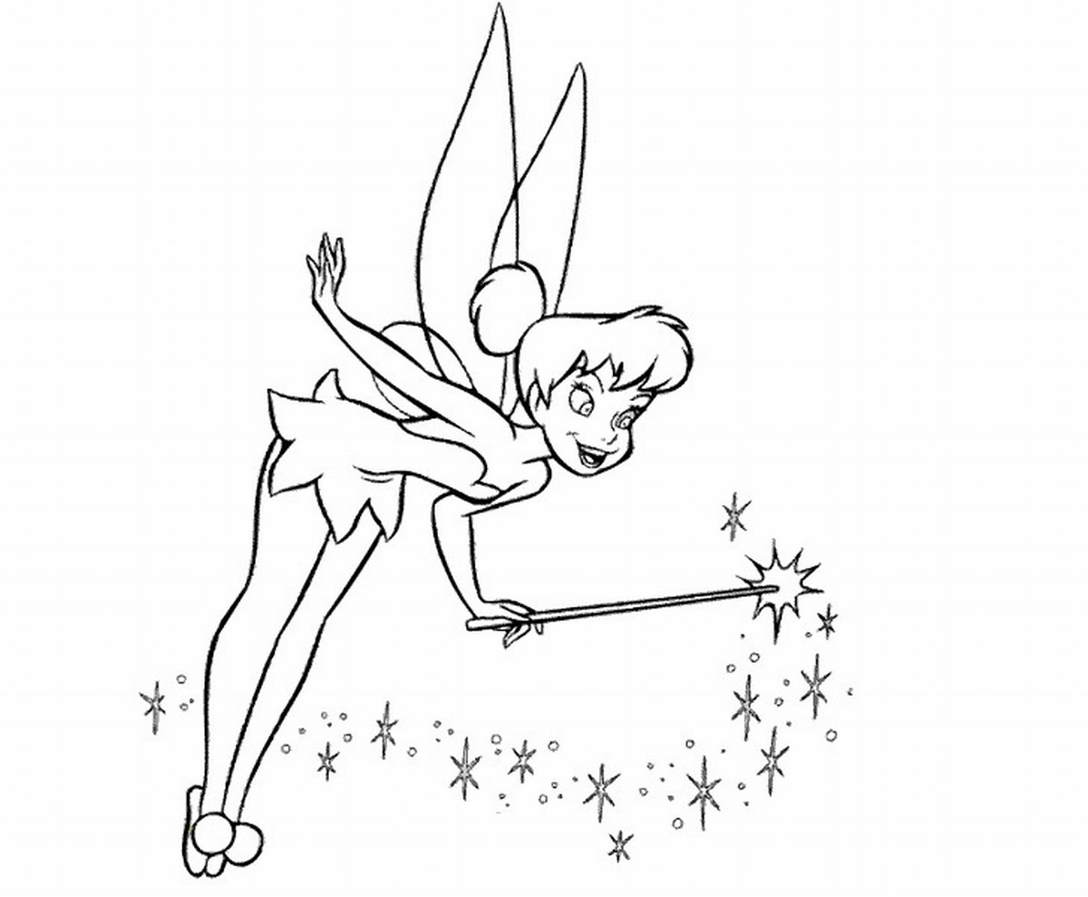 free-printable-tinkerbell-coloring-pages-for-kids