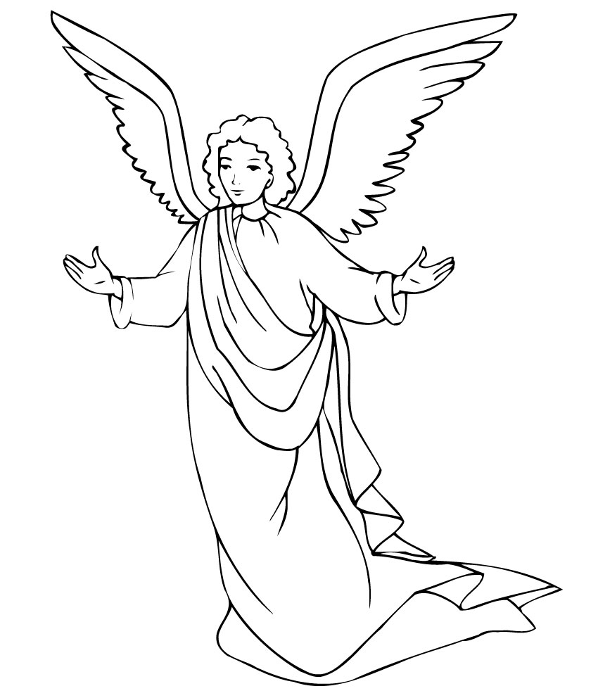 free-printable-angel-coloring-pages-for-kids