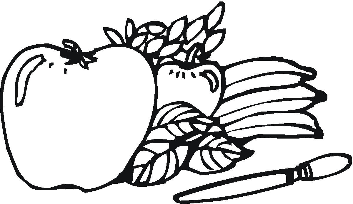 free-printable-apple-coloring-pages-for-kids