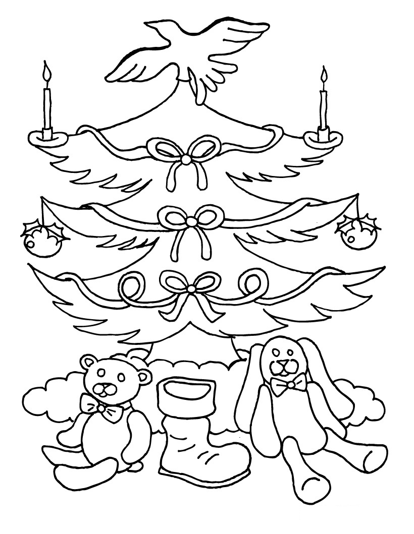 free-printable-christmas-tree-coloring-pages-for-kids