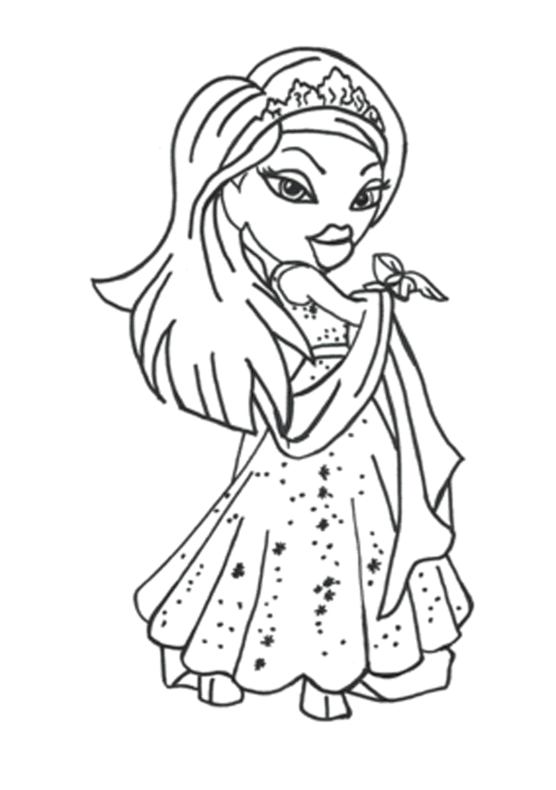 fee coloring pages - photo #47
