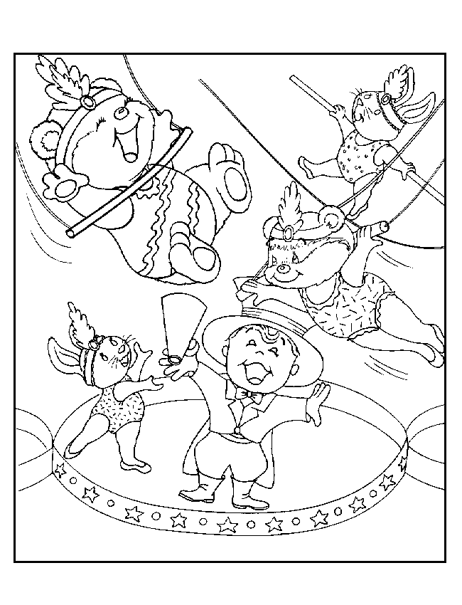 free-printable-circus-coloring-pages-for-kids