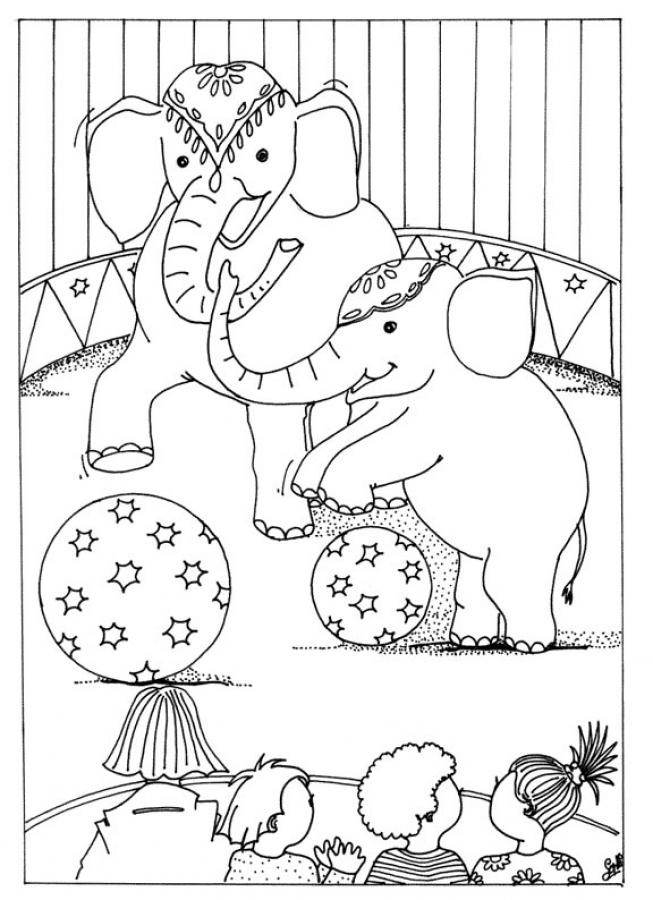 free-printable-circus-coloring-pages-for-kids