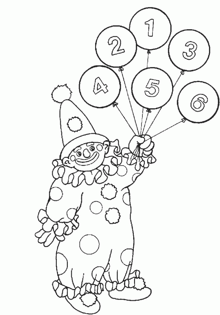 free-printable-circus-coloring-pages-for-kids