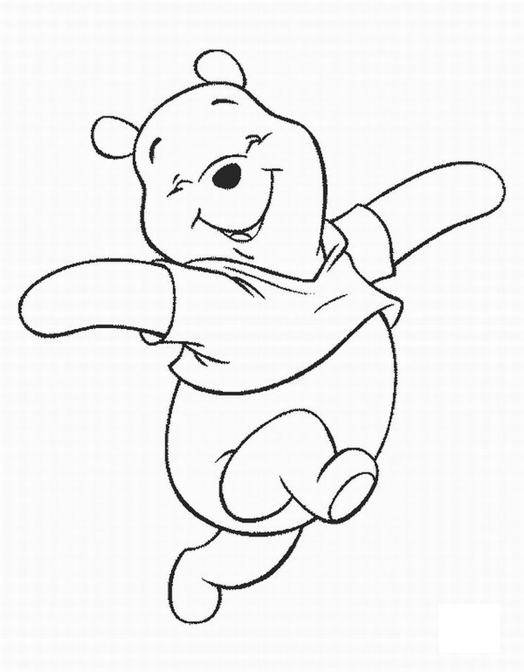 free-printable-winnie-the-pooh-coloring-pages-for-kids