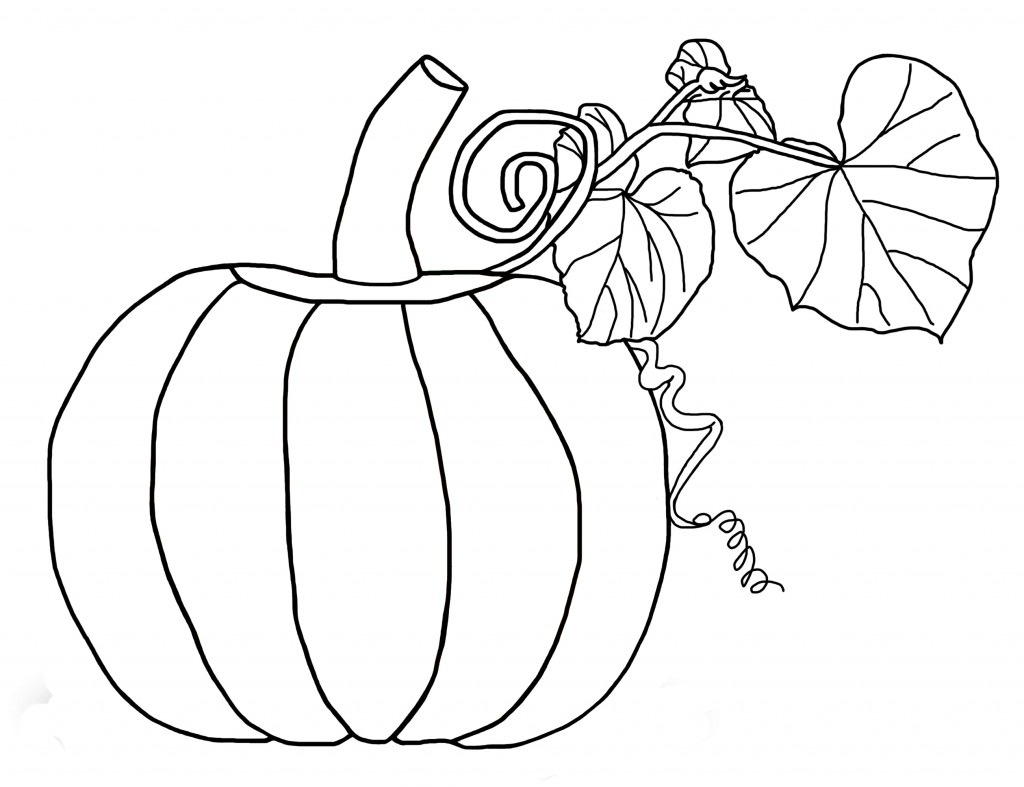 free-printable-pumpkin-coloring-pages-for-kids