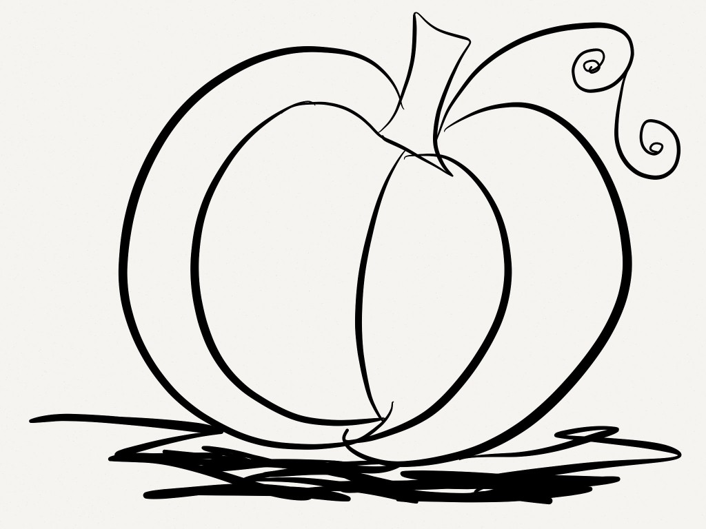 free-printable-pumpkin-coloring-pages-for-kids