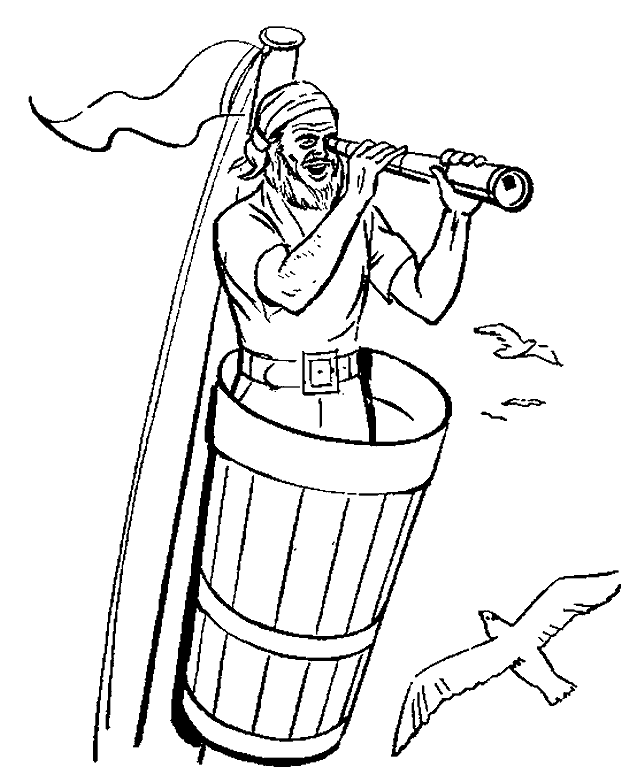 jake coloring pages to print - photo #28