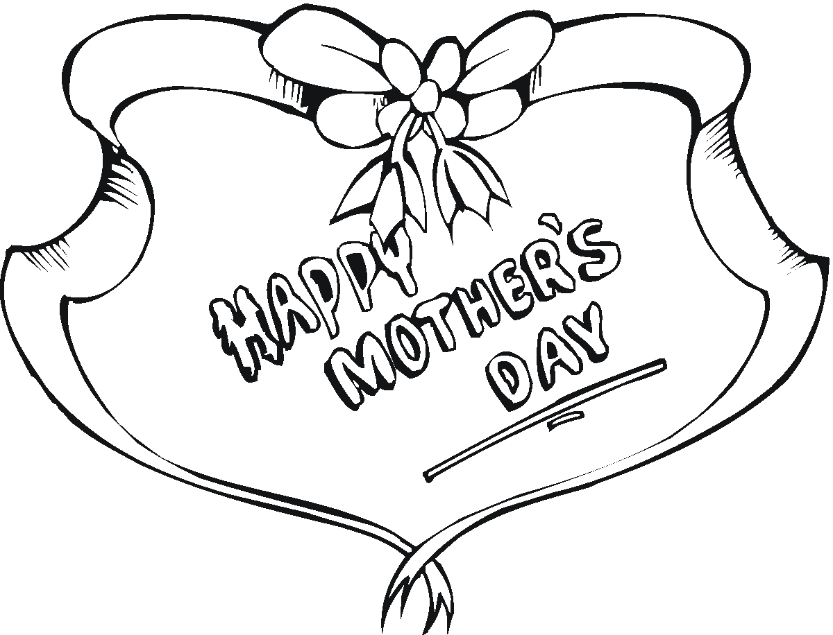 free-coloring-pages-mothers-day-coloring-pages-to-print