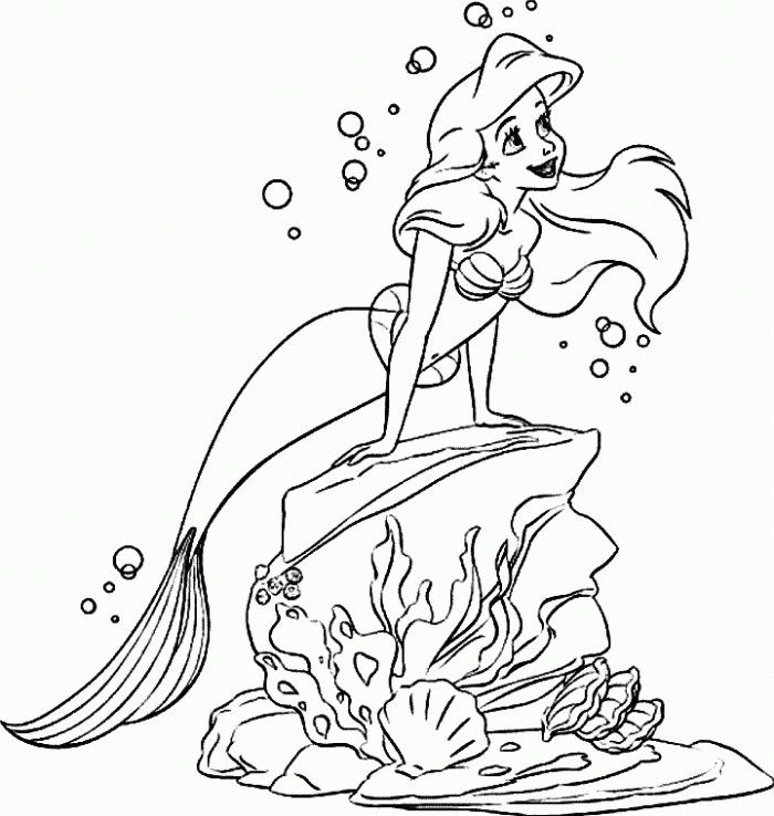 free-printable-little-mermaid-coloring-pages-for-kids