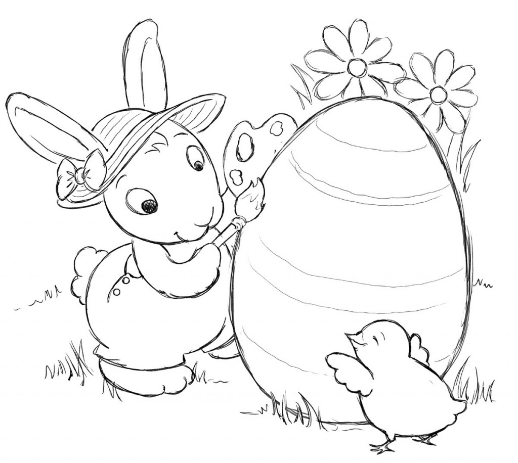 free-easter-printable-coloring-pages-coloring-home