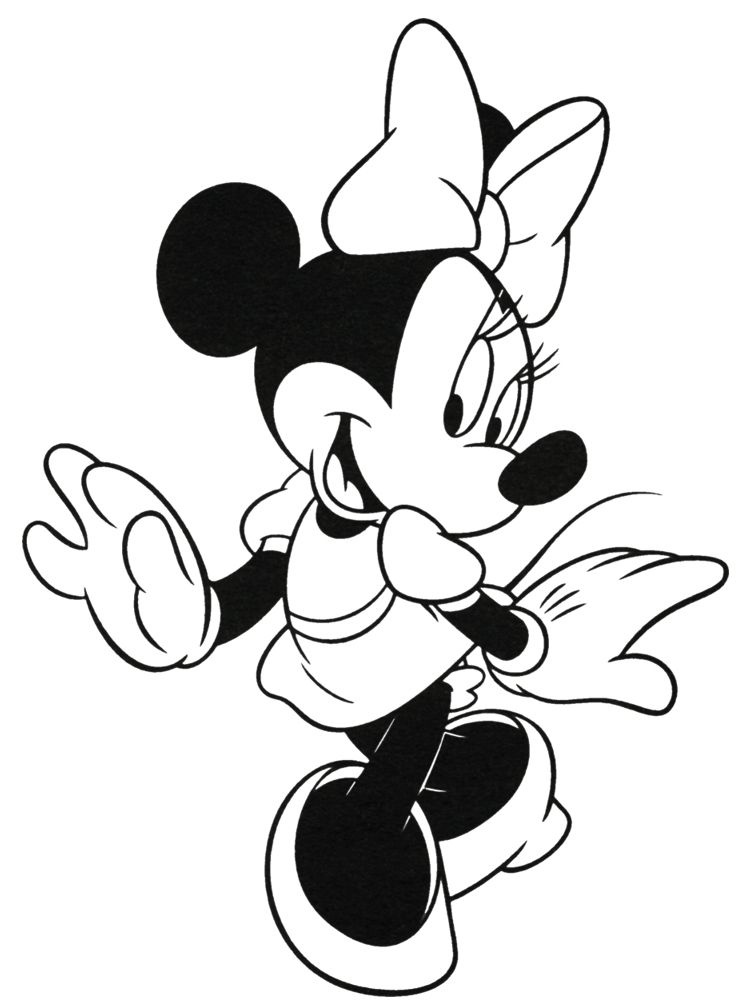 free-printable-minnie-mouse-coloring-pages-for-kids