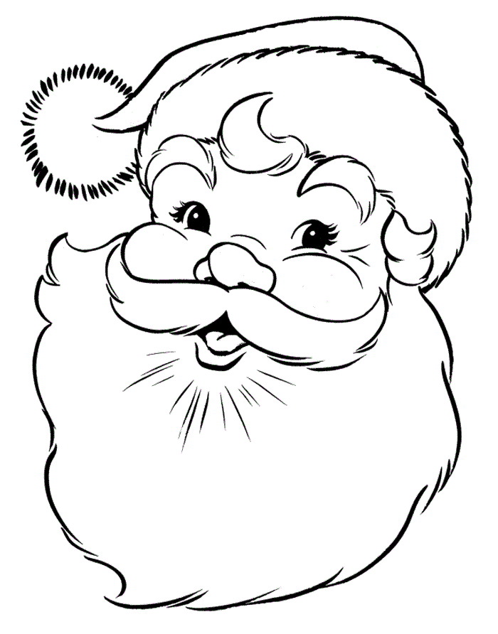 santa-free-printable-coloring-pages-free-printable-templates