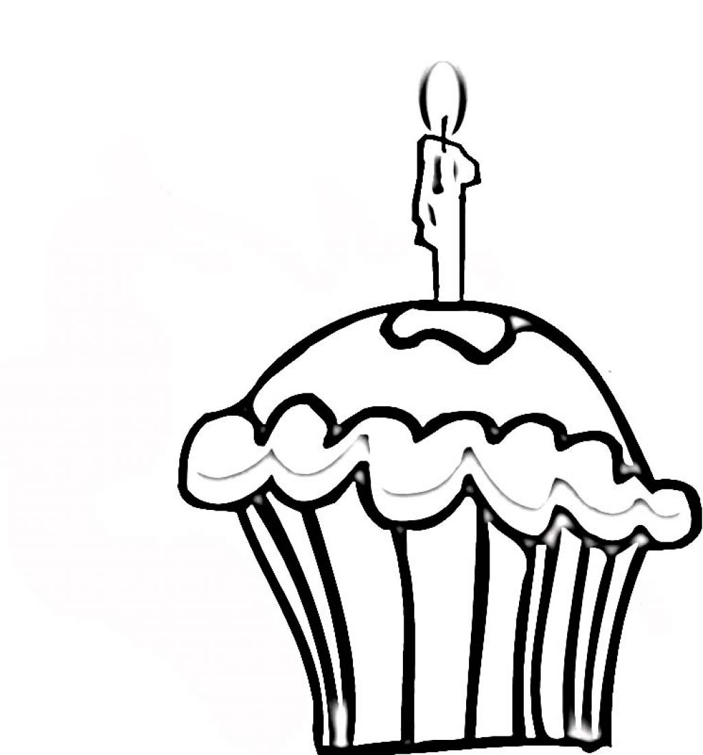 Cupcake Extravaganza