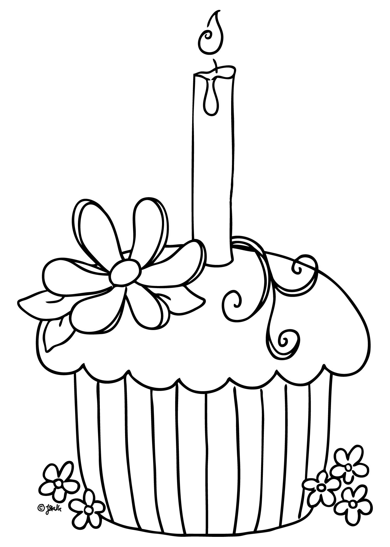 free-printable-cupcake-coloring-pages-for-kids