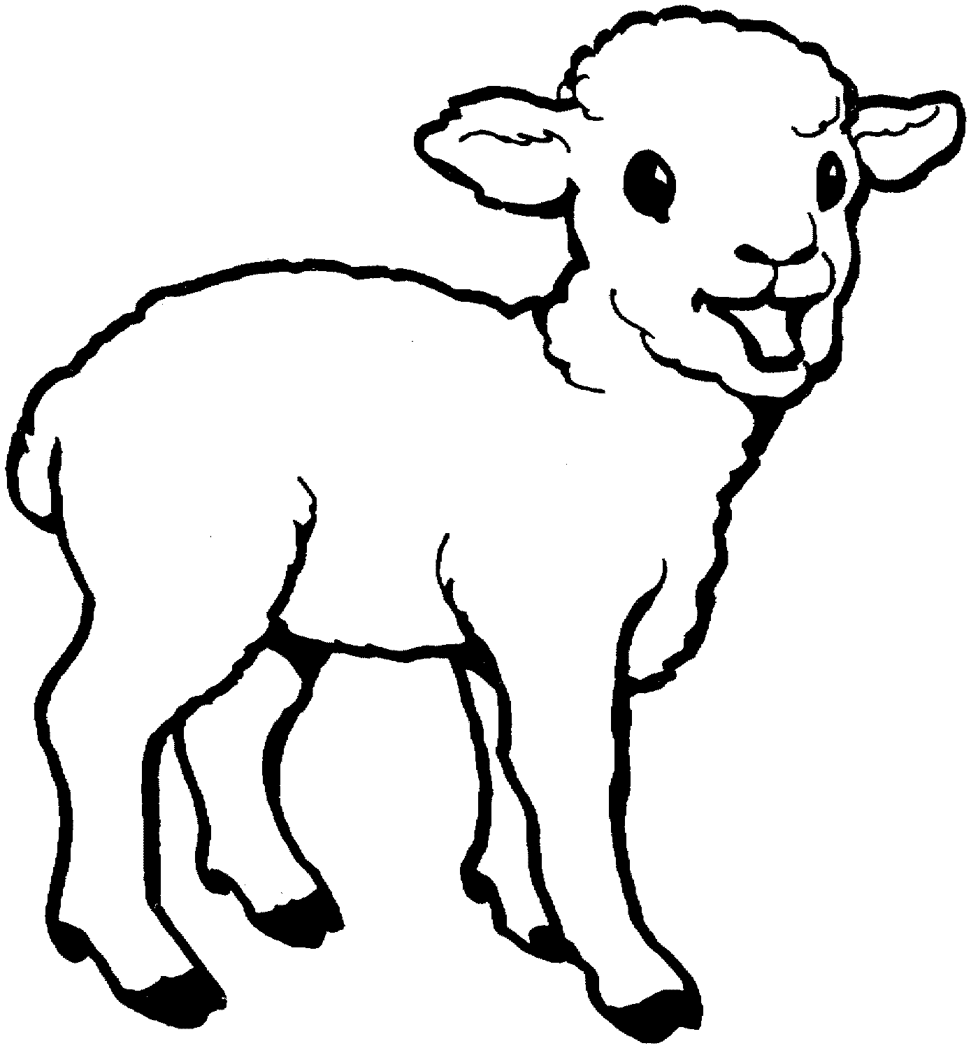 free-printable-sheep-coloring-pages-for-kids