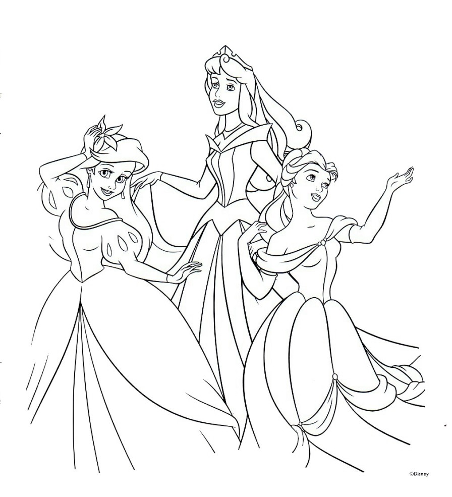 free-printable-disney-princess-coloring-pages-for-kids