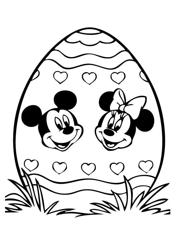 free-printable-easter-egg-coloring-pages-for-kids