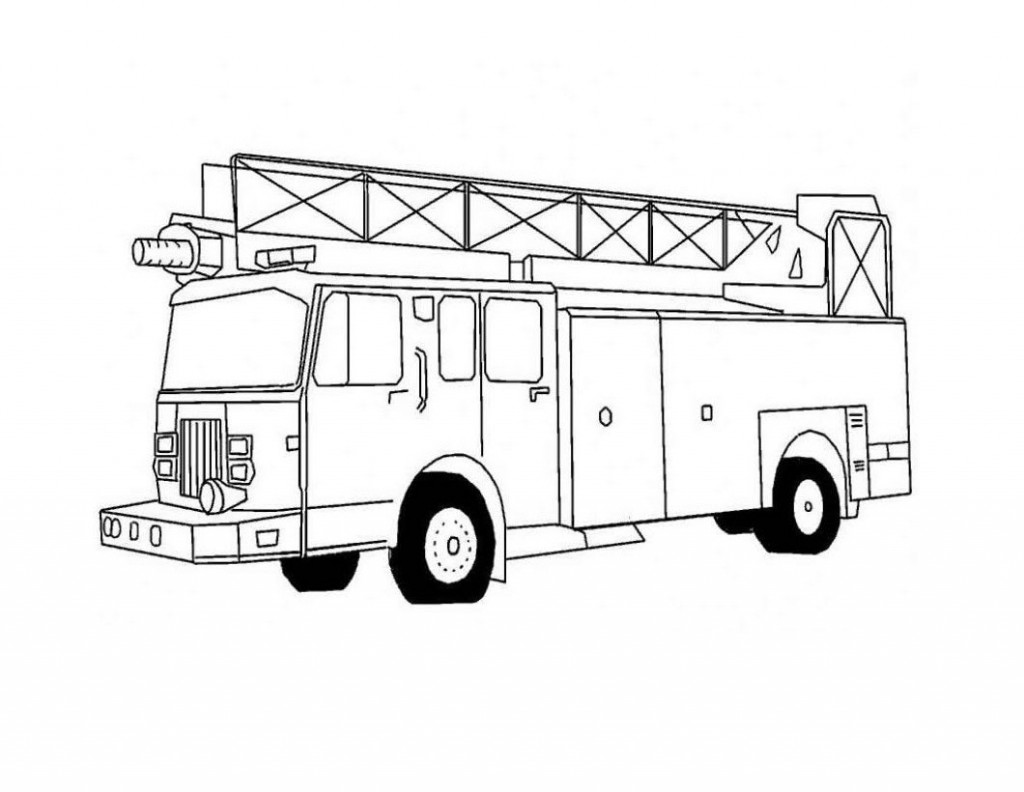 free-printable-fire-truck-coloring-pages-for-kids