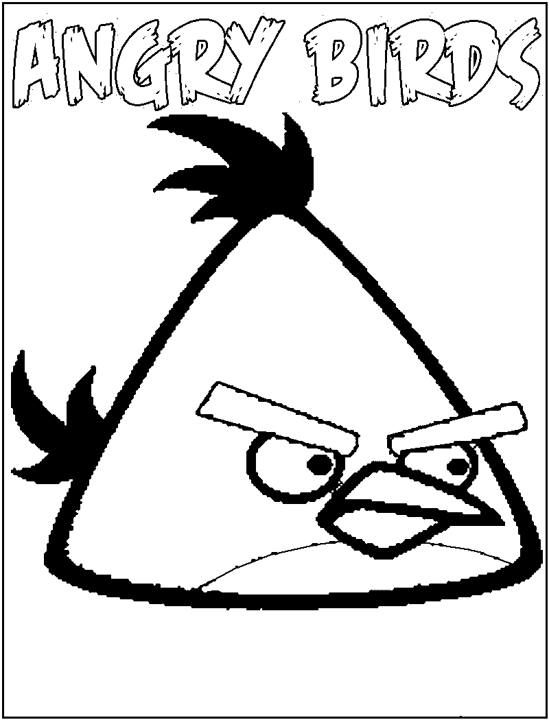 free-printable-angry-bird-coloring-pages-for-kids