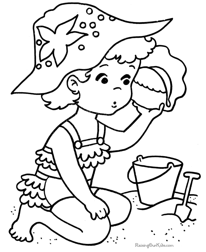 free-printable-beach-coloring-pages-for-kids