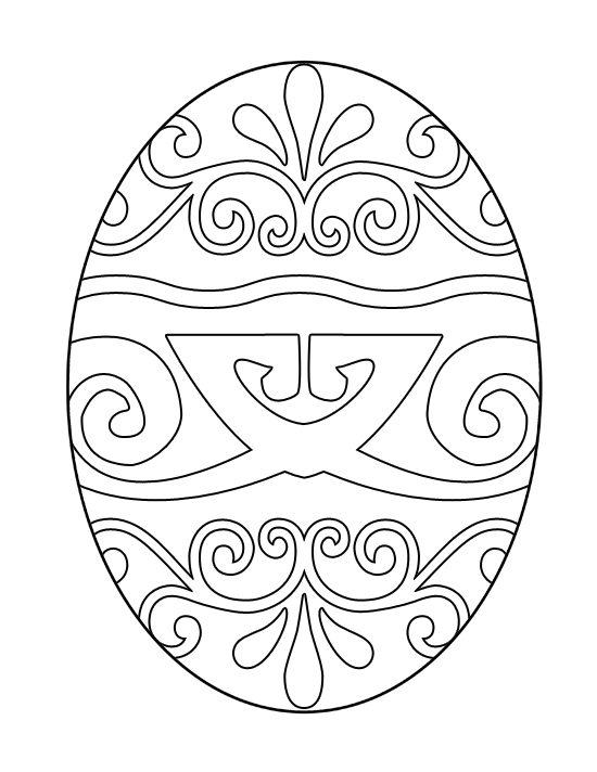 free-printable-easter-egg-coloring-pages-for-kids