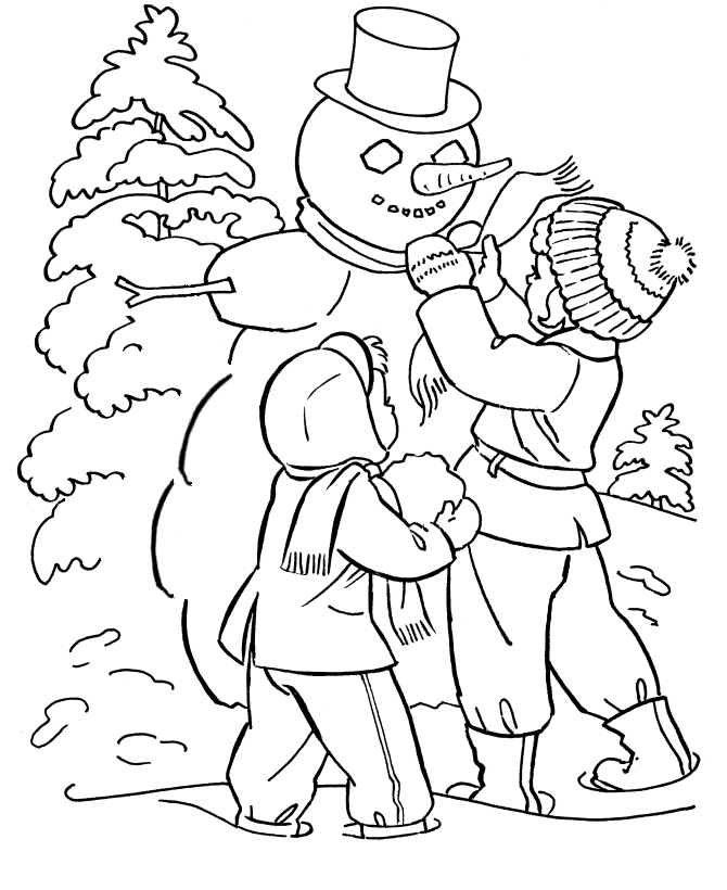 free-printable-winter-coloring-pages-for-kids