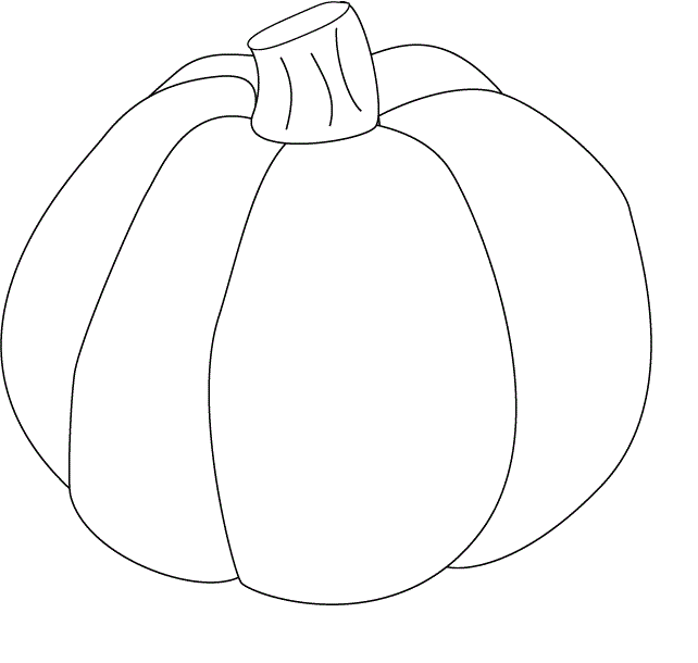 free-printable-pumpkin-coloring-pages-for-kids