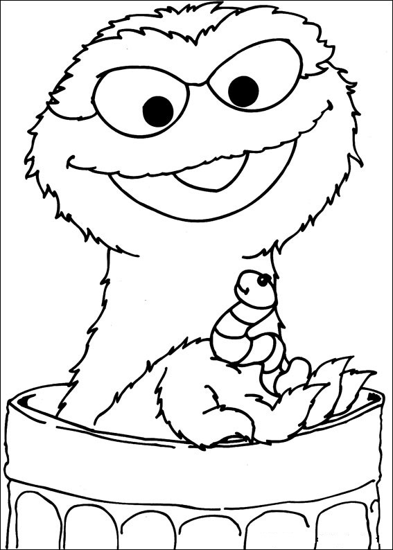 free-printable-sesame-street-coloring-pages-for-kids