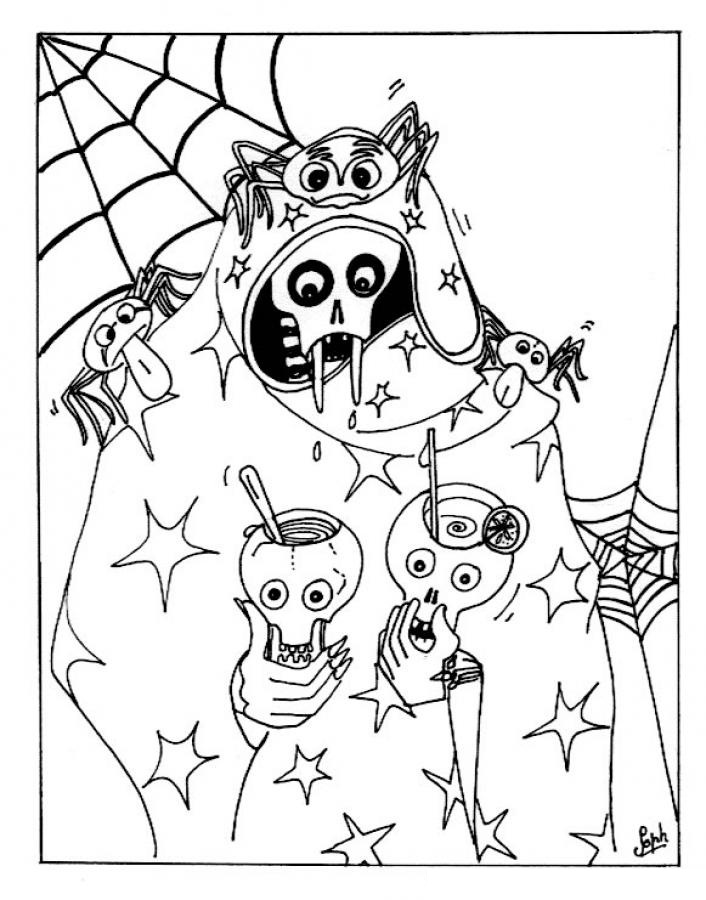 free-printable-halloween-coloring-pages-for-kids