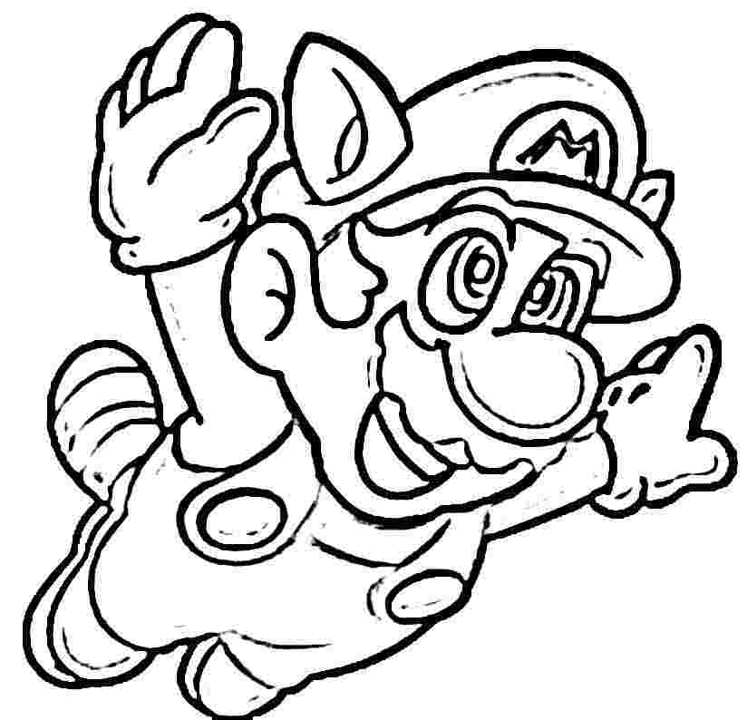 magikoopa coloring pages printable - photo #23