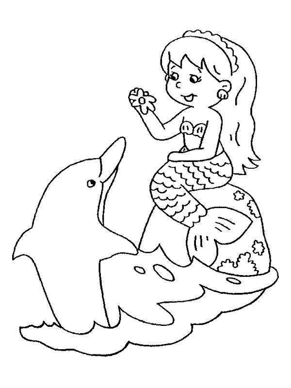 h2o mako mermaids coloring pages - photo #46