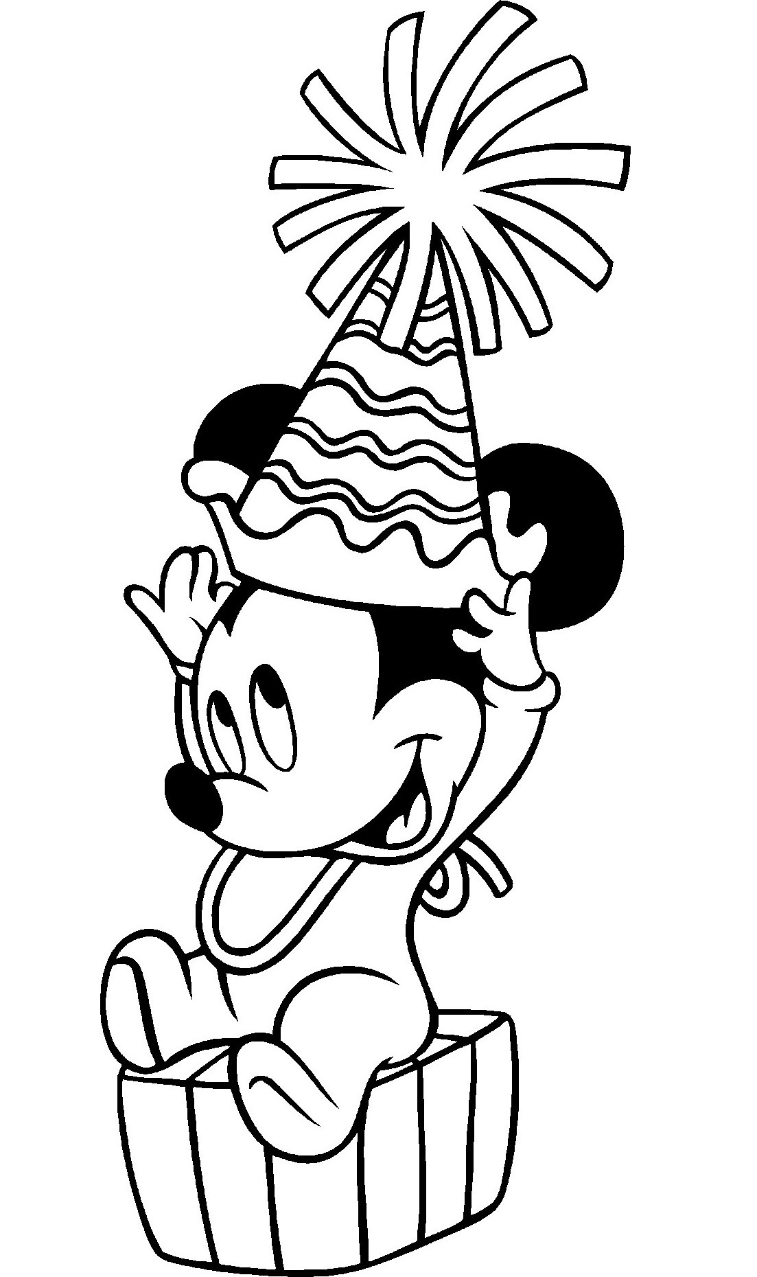 free-printable-mickey-mouse-coloring-pages-for-kids