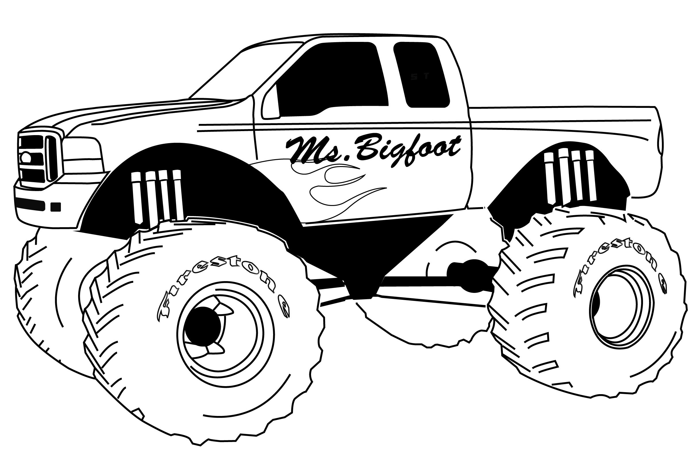 free-printable-monster-truck-coloring-pages-for-kids