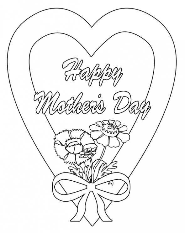 free-printable-mothers-day-coloring-pages-for-kids