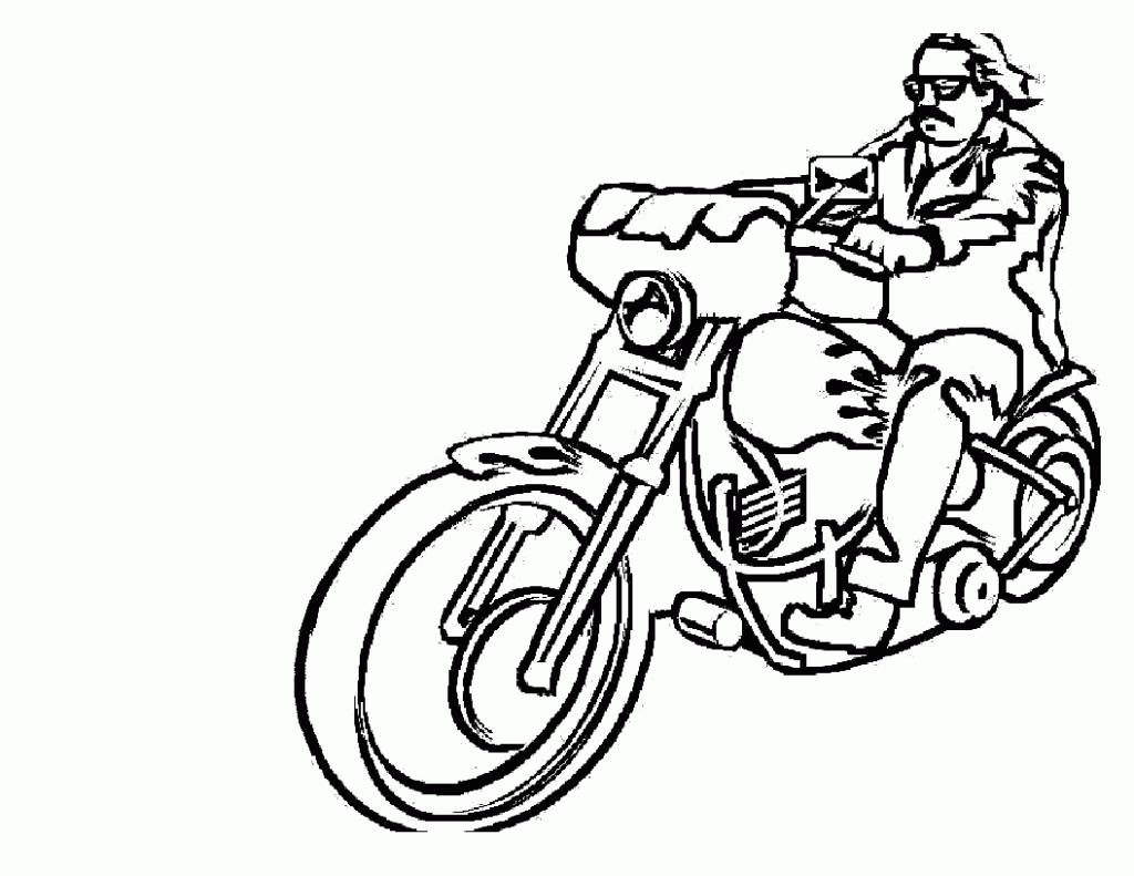 free-printable-motorcycle-coloring-pages-for-kids