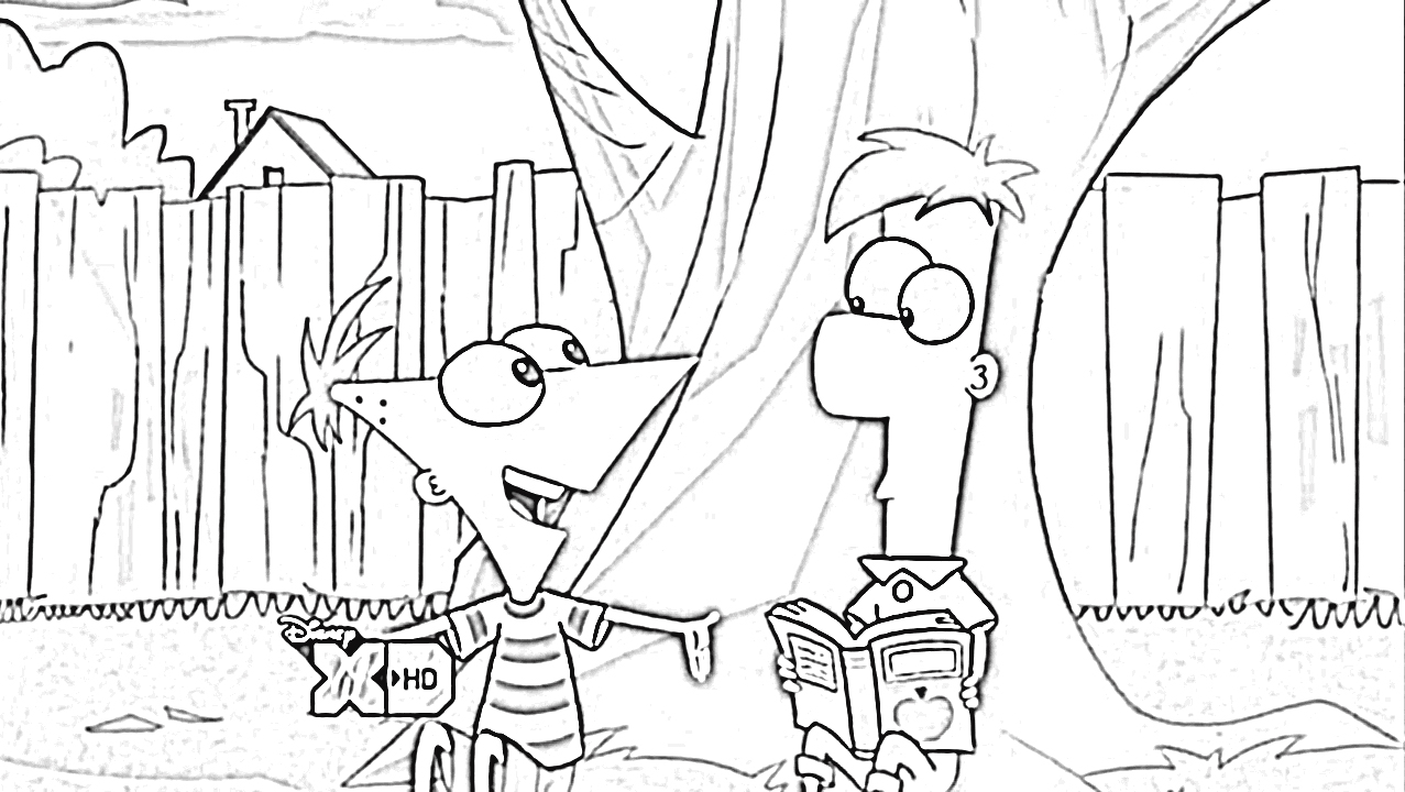free-printable-phineas-and-ferb-coloring-pages-for-kids