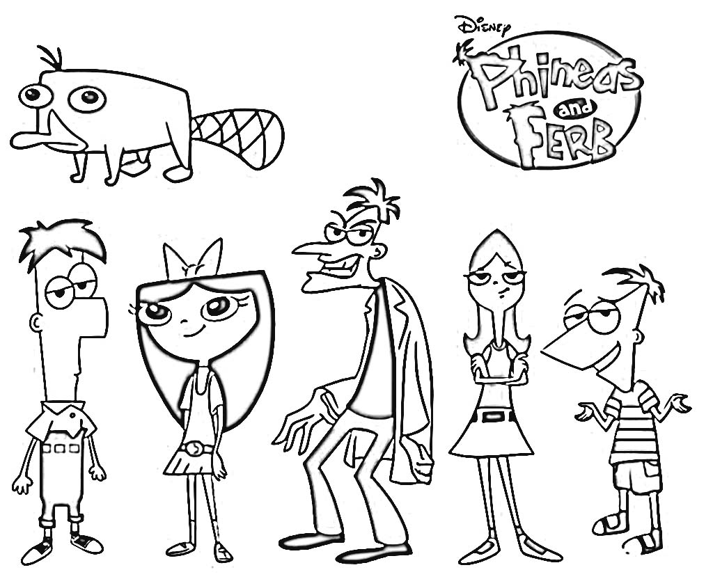 free-printable-phineas-and-ferb-coloring-pages-for-kids