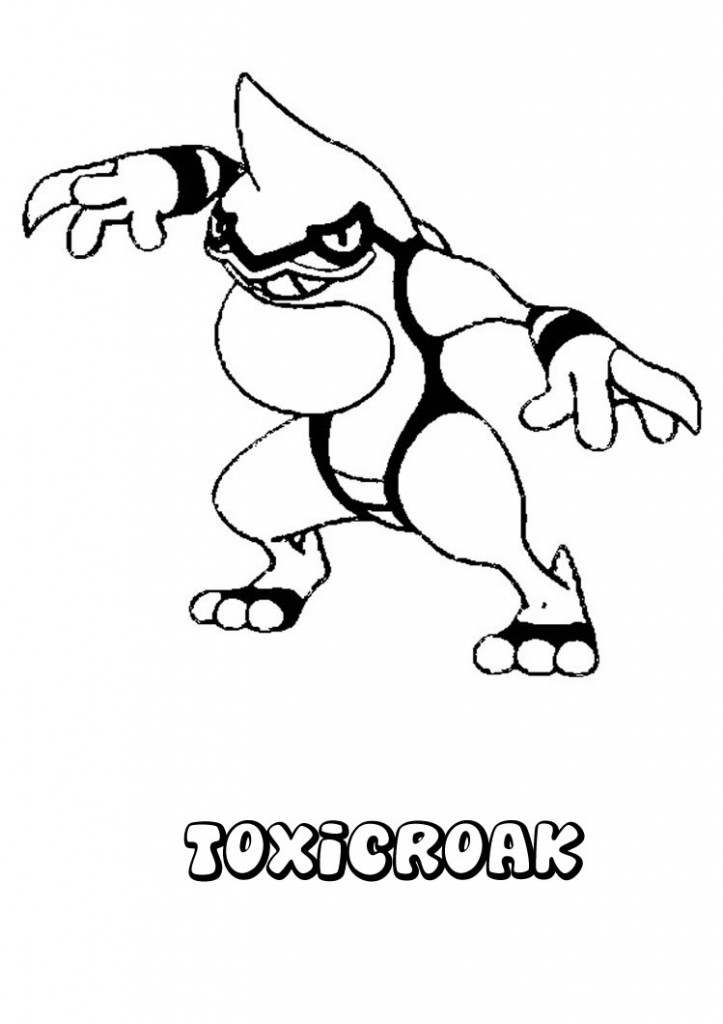 pokemon-coloring-pages-join-your-favorite-pokemon-on-an-adventure