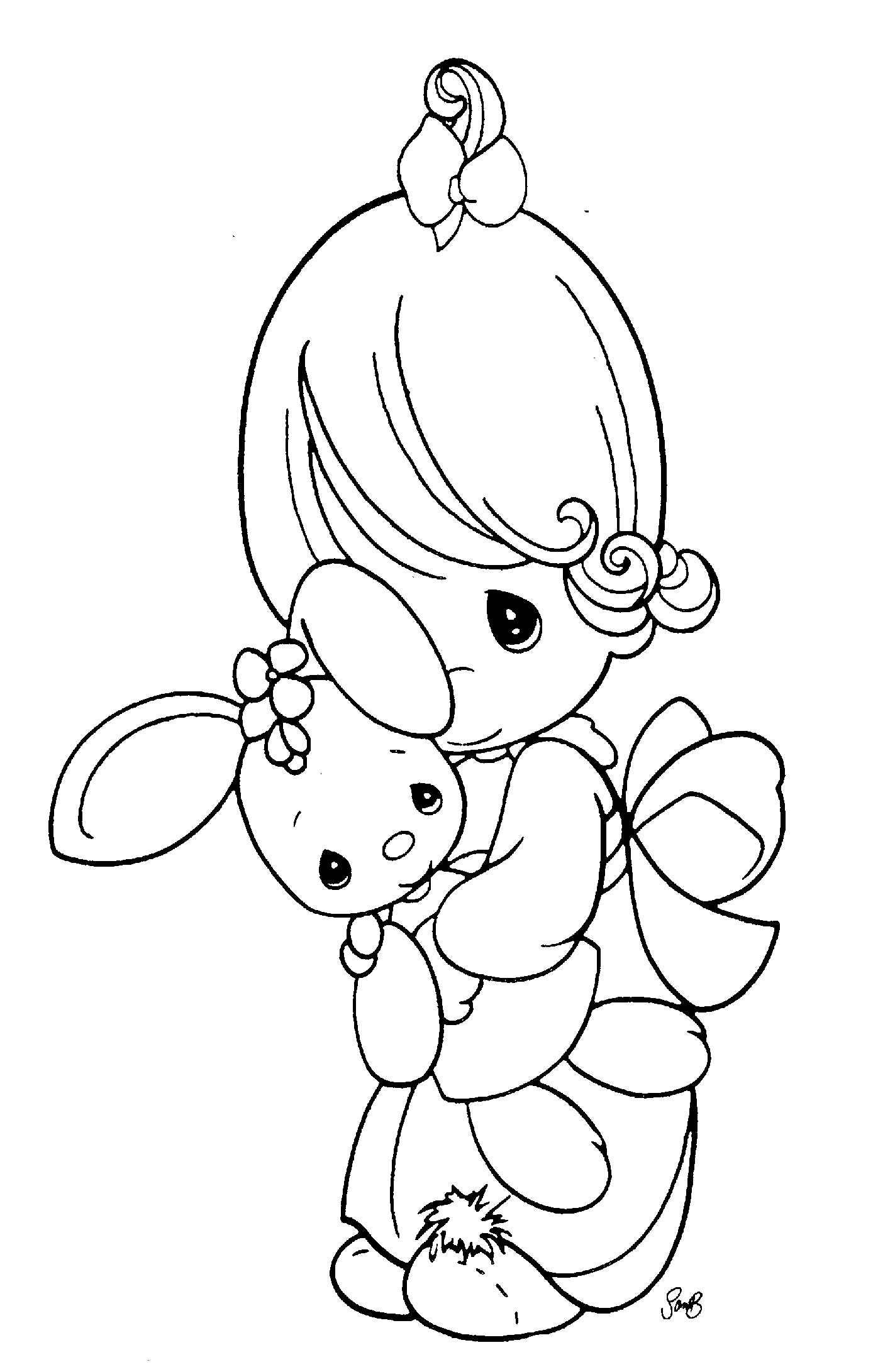 free-printable-precious-moments-coloring-pages-for-kids